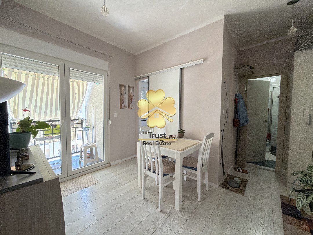 Apartment for sale in Stari Aerodrom, Podgorica — photo 3