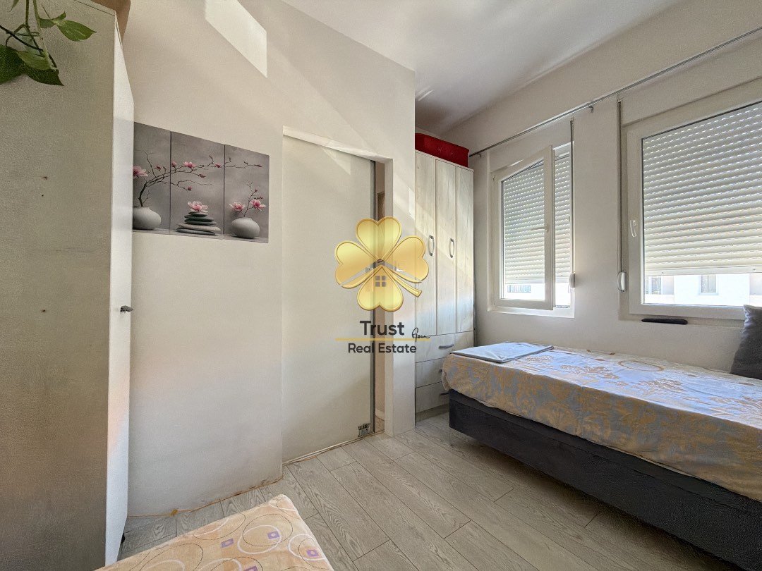 Apartment for sale in Stari Aerodrom, Podgorica — photo 7