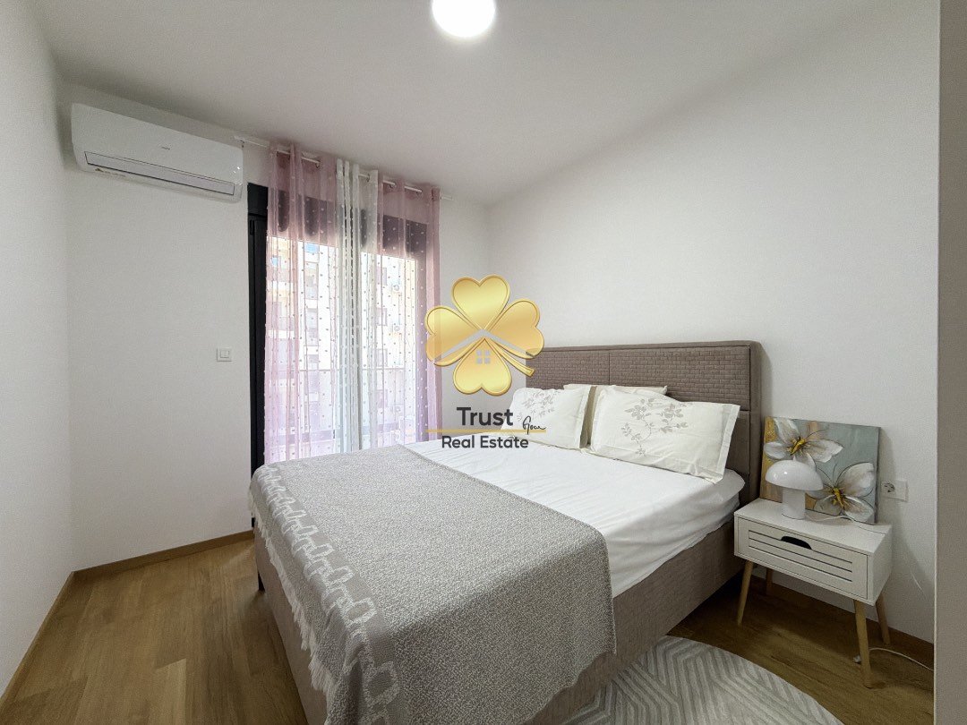 Apartment for rent in City Kvart, Podgorica — photo 13