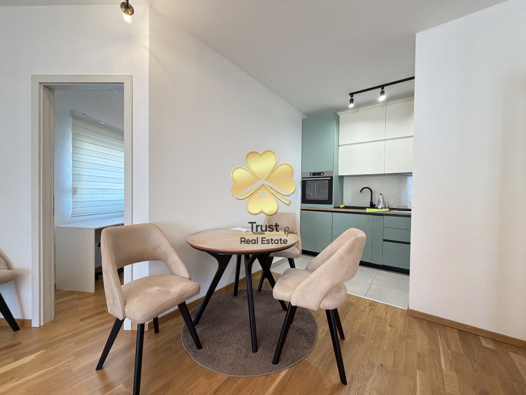 Apartment for rent in Ljubović, Podgorica — photo 3
