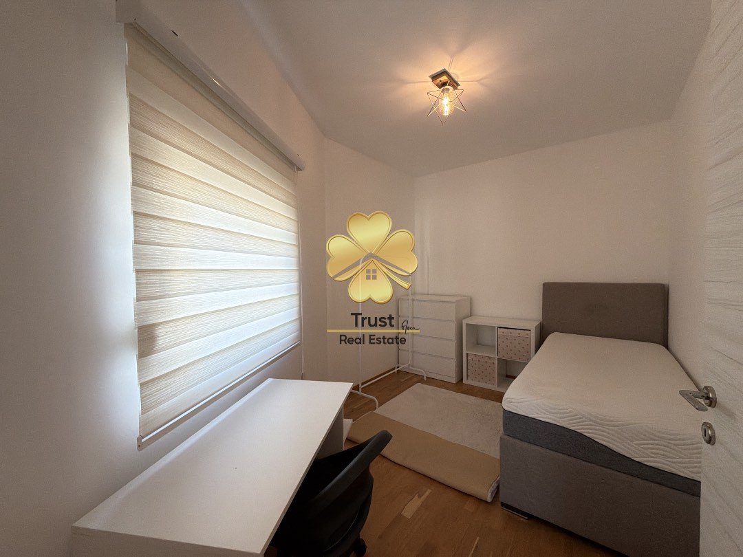 Apartment for rent in Ljubović, Podgorica — photo 5
