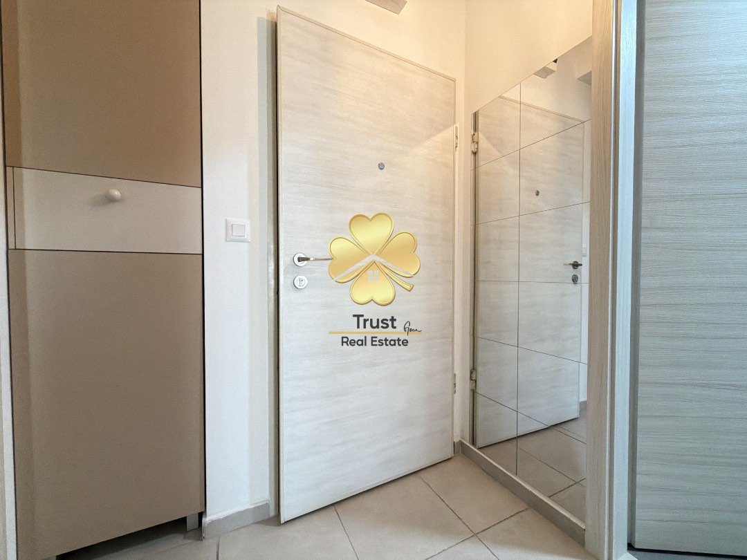 Apartment for rent in Ljubović, Podgorica — photo 8