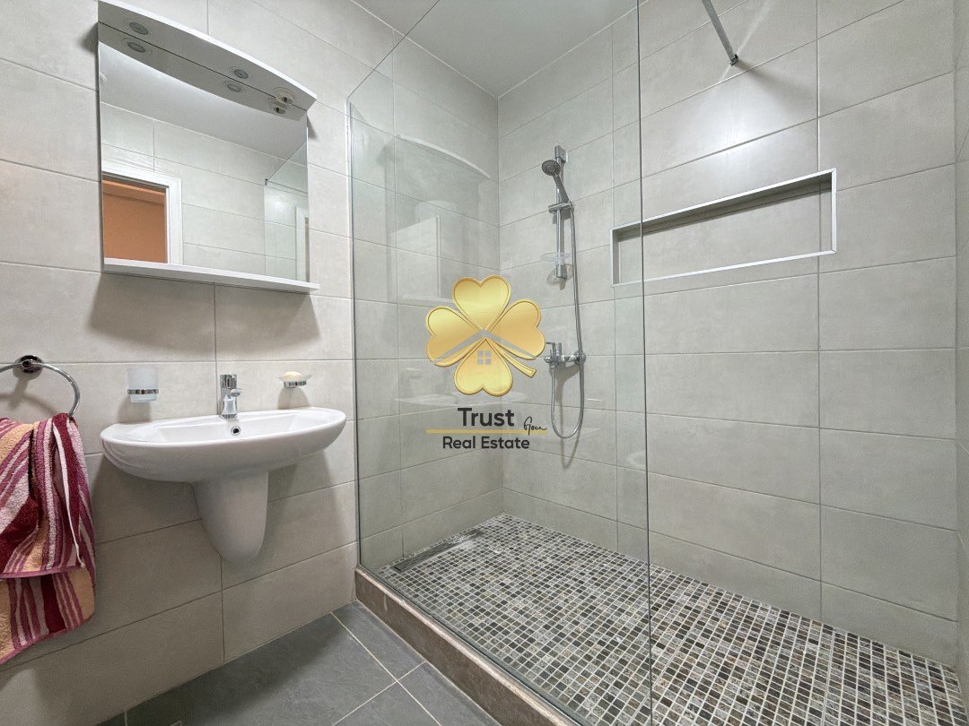 Apartment for rent in Ljubović, Podgorica — photo 9