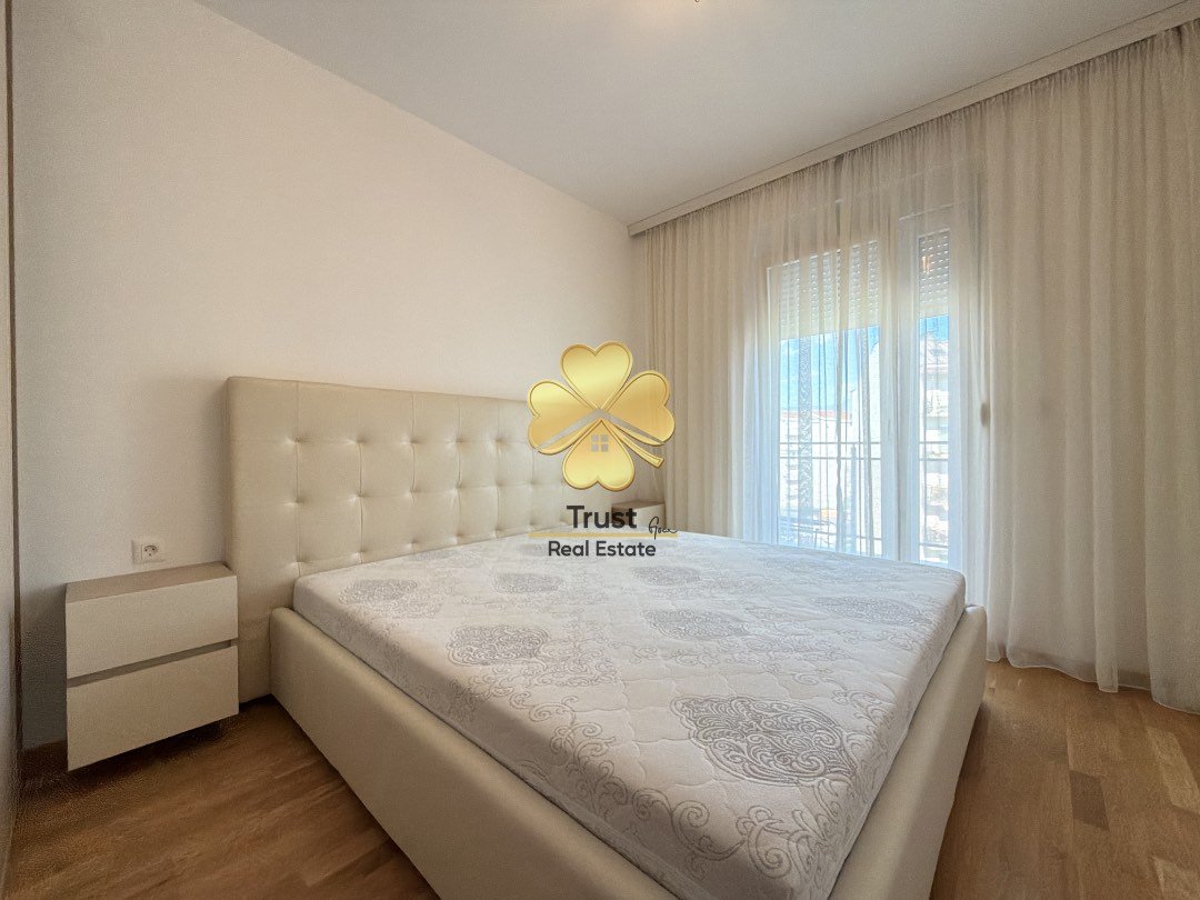 Apartment for rent in Ljubović, Podgorica — photo 11
