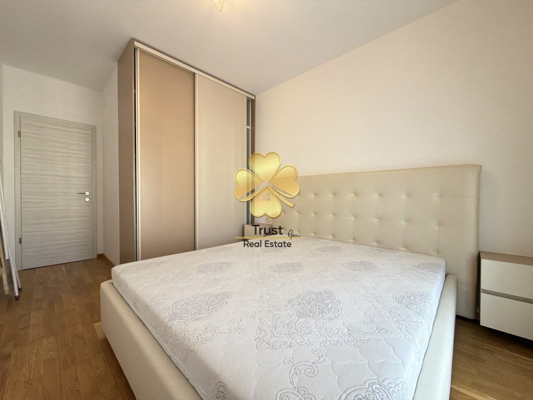 Apartment for rent in Ljubović, Podgorica — photo 12