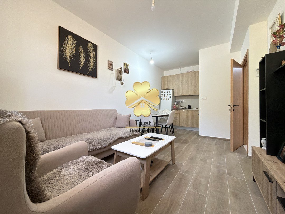 Apartment for sale in Zabjelo, Podgorica — photo 2