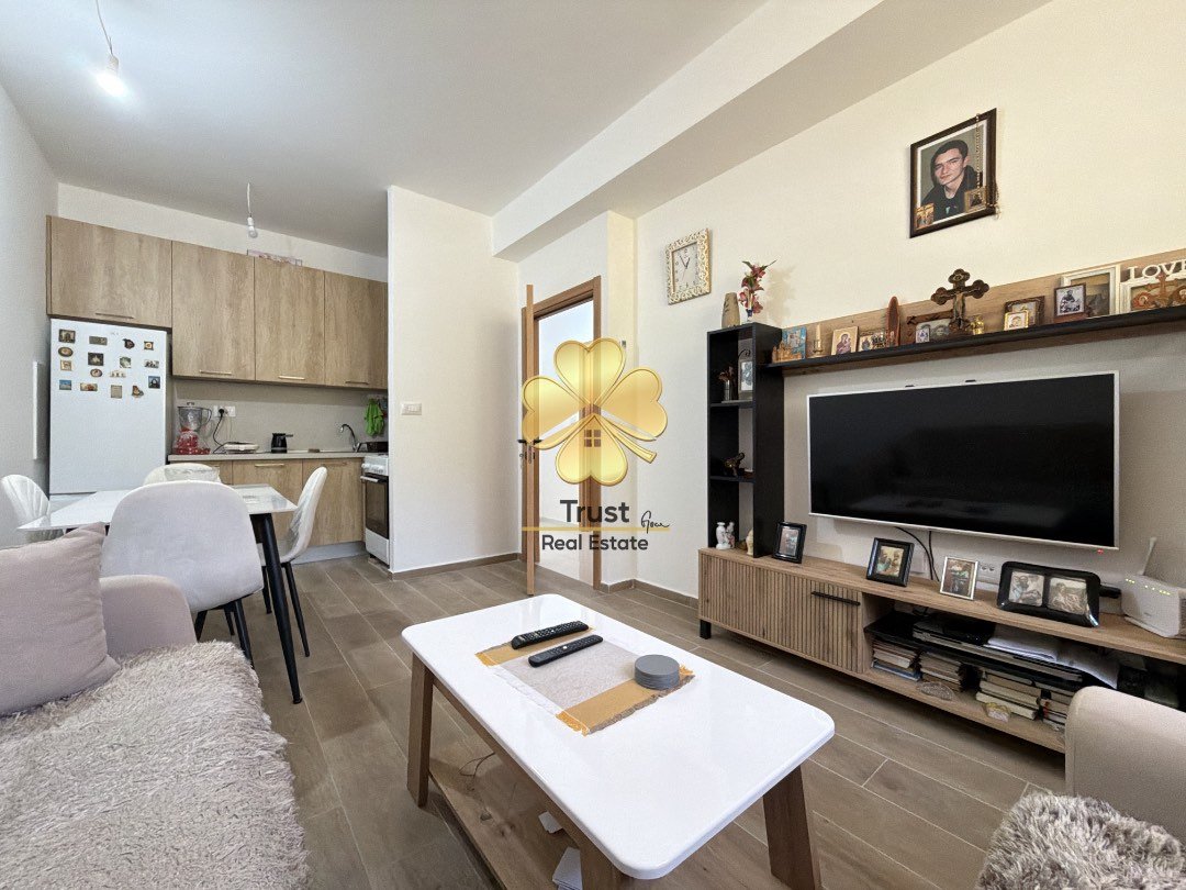 Apartment for sale in Zabjelo, Podgorica — photo 3