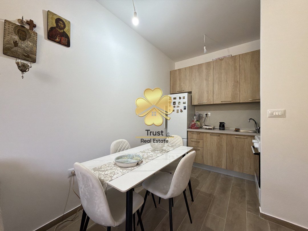Apartment for sale in Zabjelo, Podgorica — photo 4
