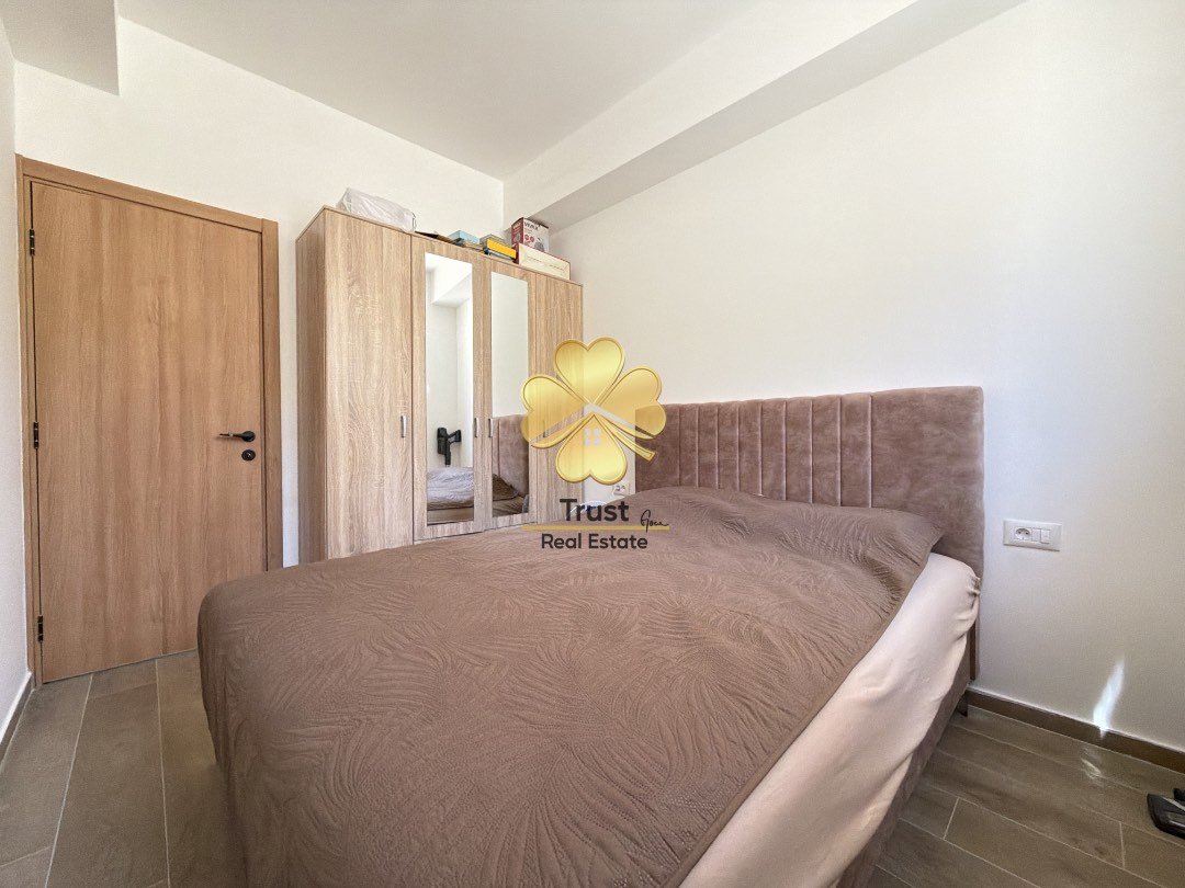 Apartment for sale in Zabjelo, Podgorica — photo 7