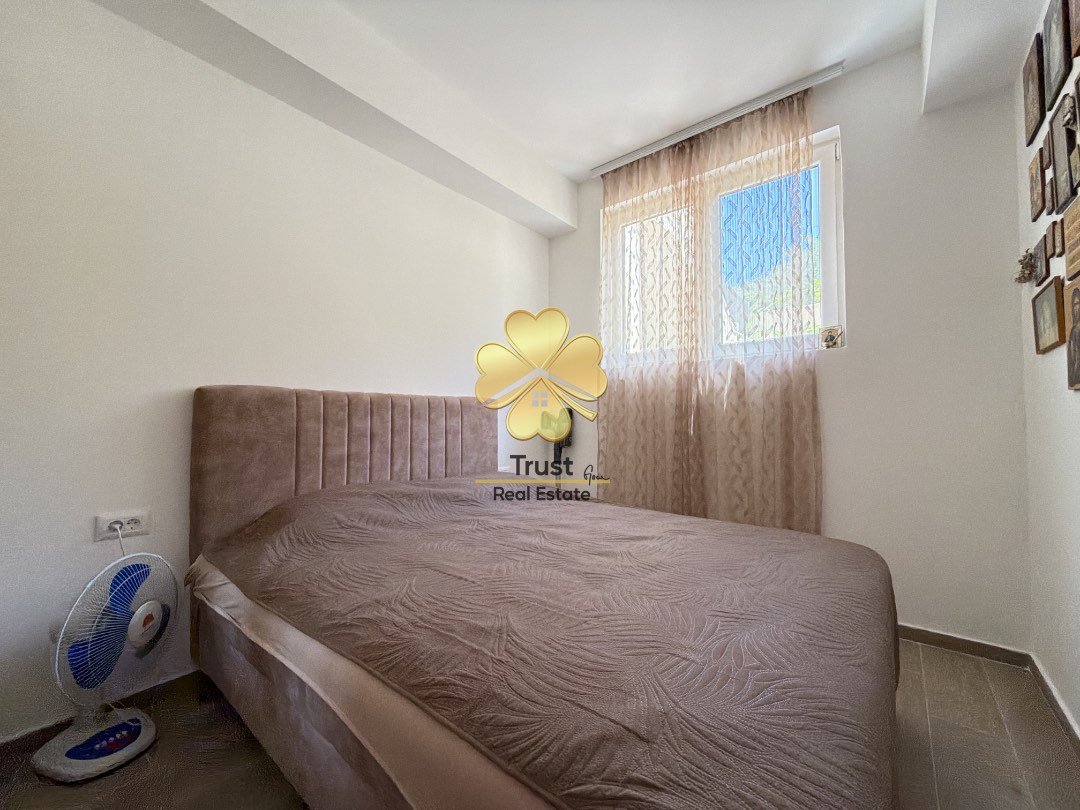 Apartment for sale in Zabjelo, Podgorica — photo 8