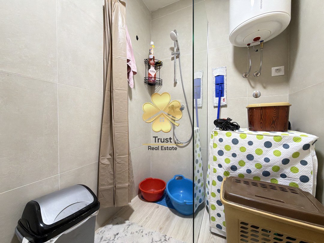 Apartment for sale in Zabjelo, Podgorica — photo 10