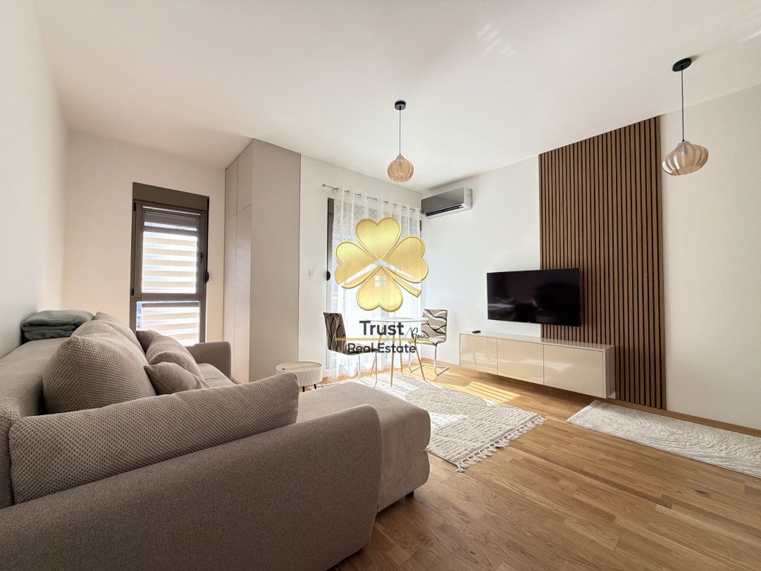 Apartment for rent in Zabjelo, Podgorica — photo 2