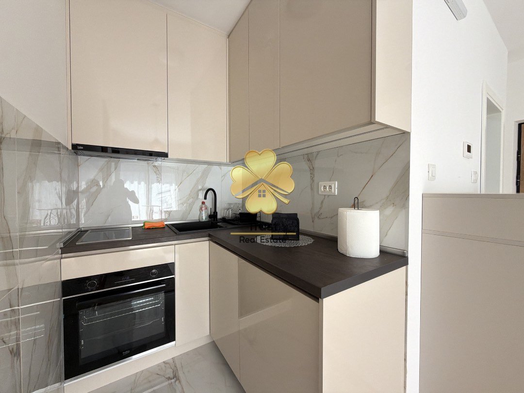 Apartment for rent in Zabjelo, Podgorica — photo 6