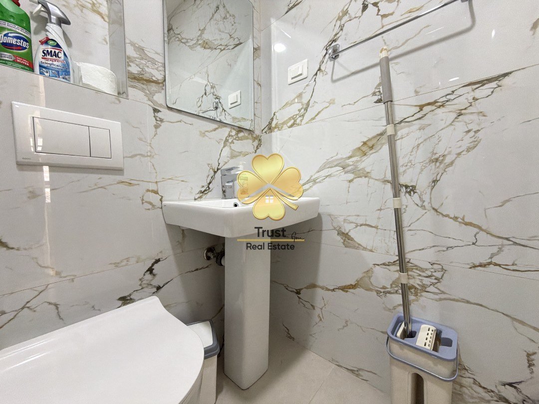 Apartment for rent in Zabjelo, Podgorica — photo 8