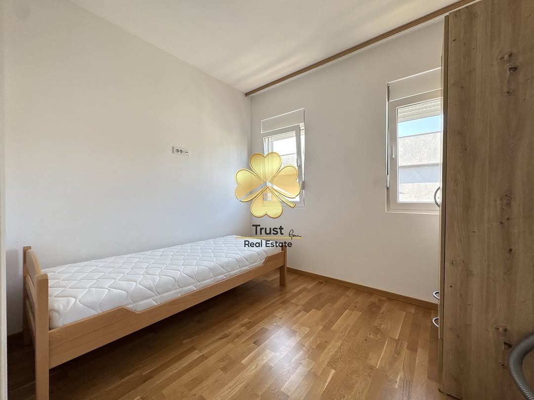 Apartment for rent in Stari Aerodrom, Podgorica — photo 12