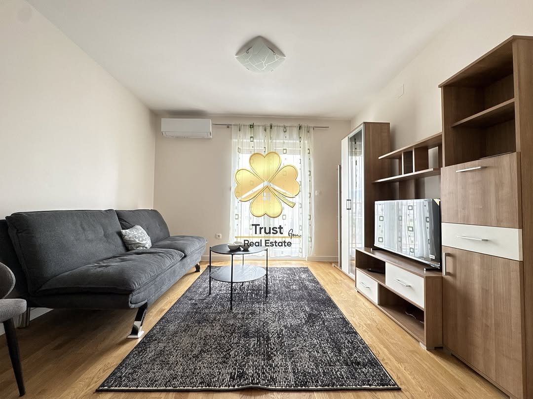 Apartment for rent in Pobrežje, Podgorica — photo 2