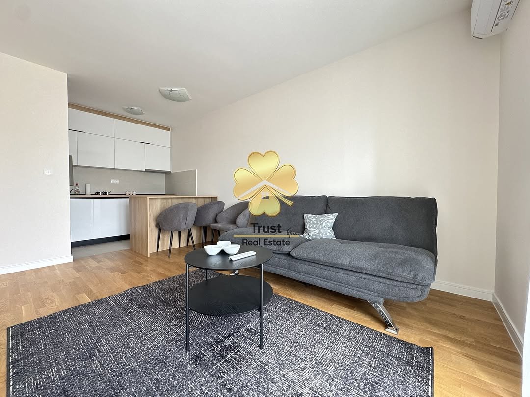 Apartment for rent in Pobrežje, Podgorica — photo 3