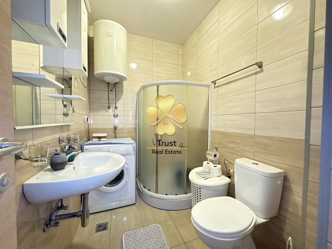 Apartment for rent in Ljubović, Podgorica — photo 8