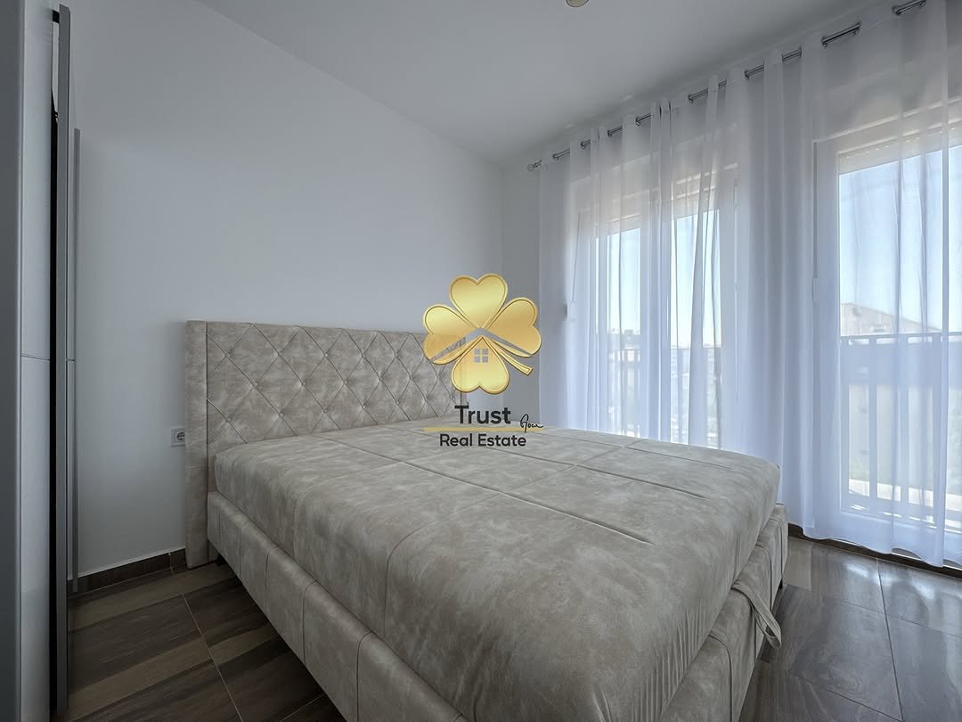 Apartment for rent in Podgorica — photo 9