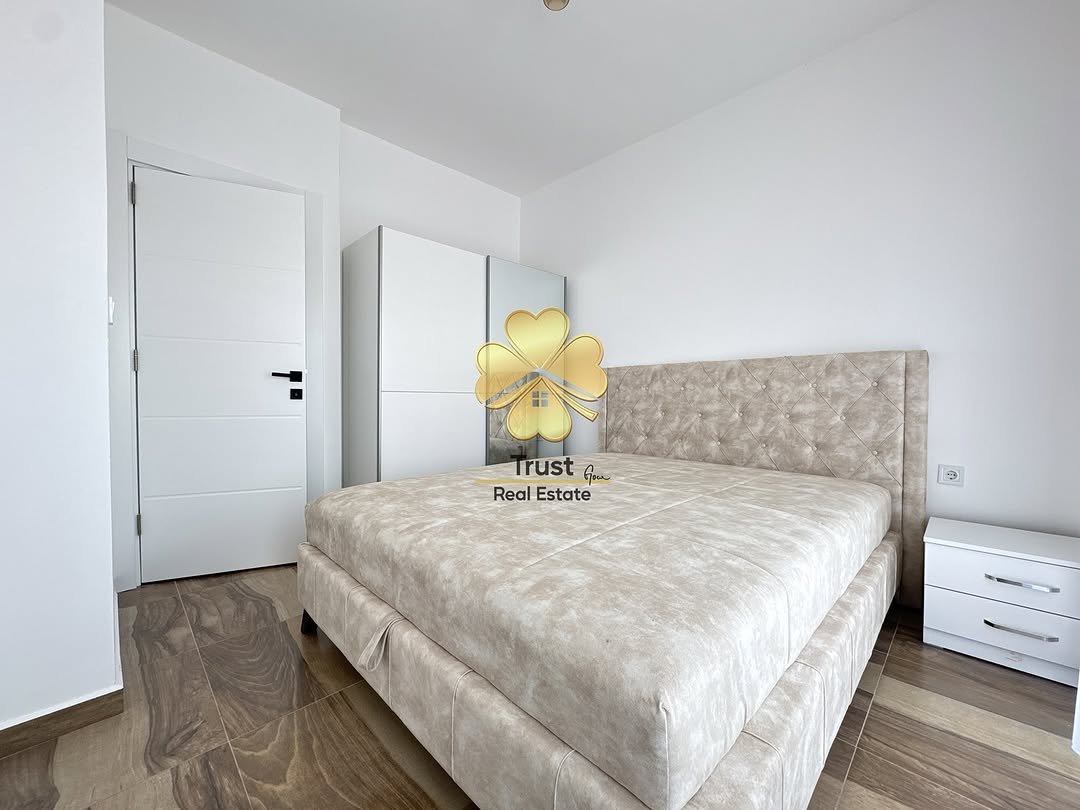 Apartment for rent in Podgorica — photo 10