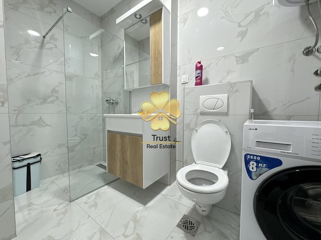 Apartment for rent in Podgorica — photo 11