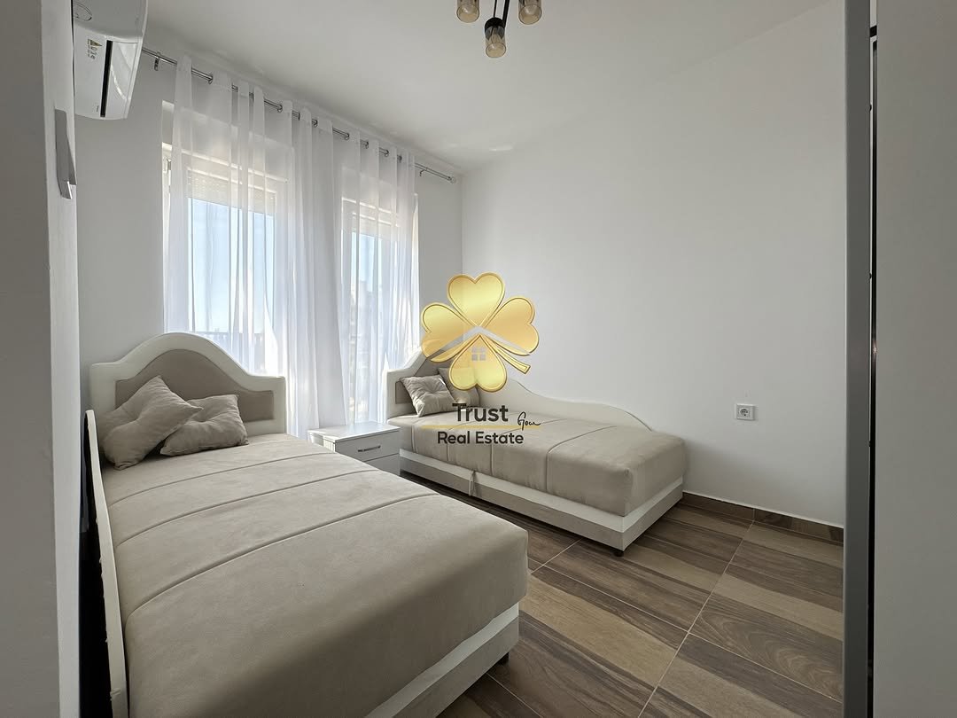 Apartment for rent in Podgorica — photo 12