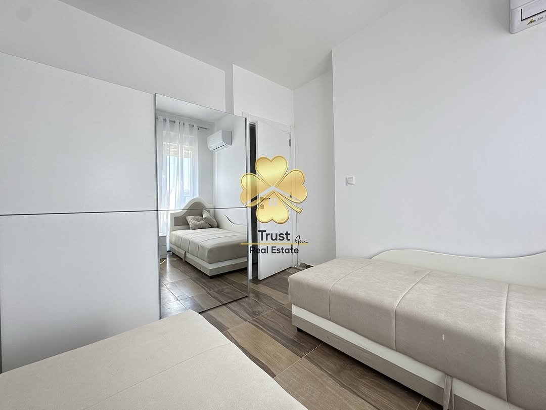 Apartment for rent in Podgorica — photo 13