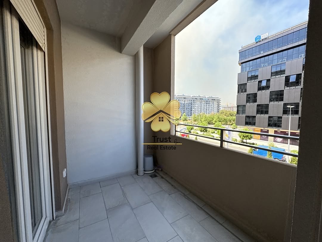 Apartment for sale in City Kvart, Podgorica — photo 5