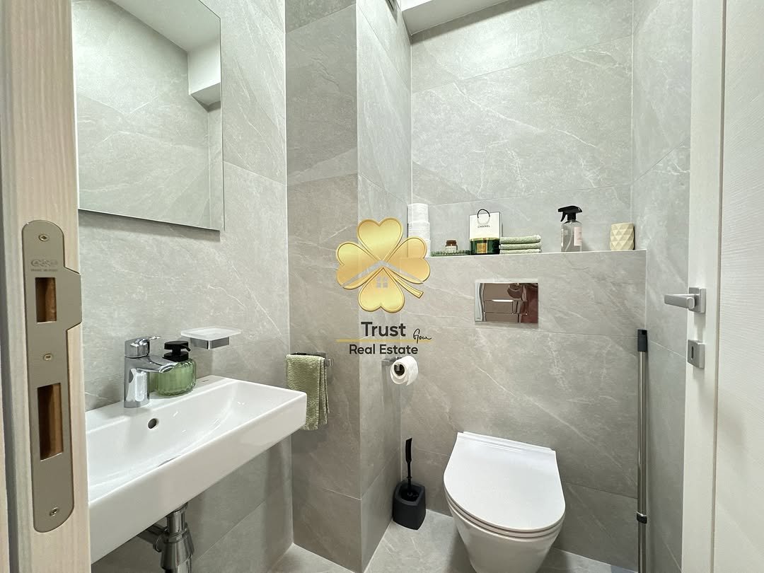 Apartment for sale in City Kvart, Podgorica — photo 7