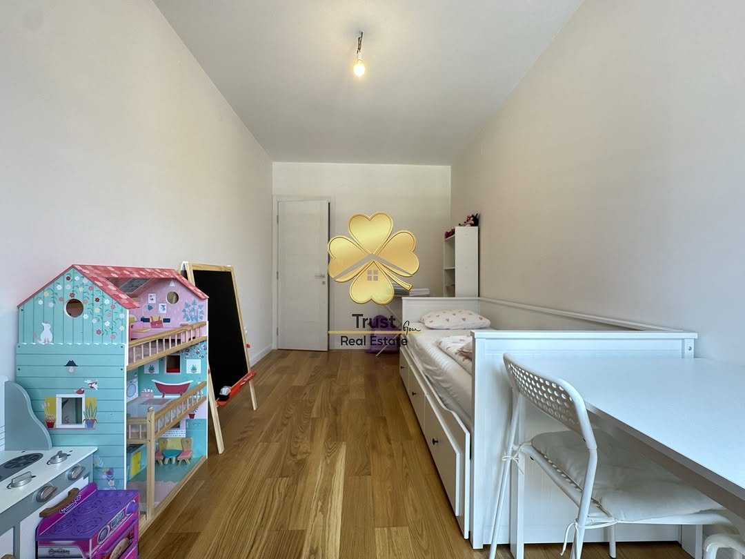 Apartment for sale in City Kvart, Podgorica — photo 9