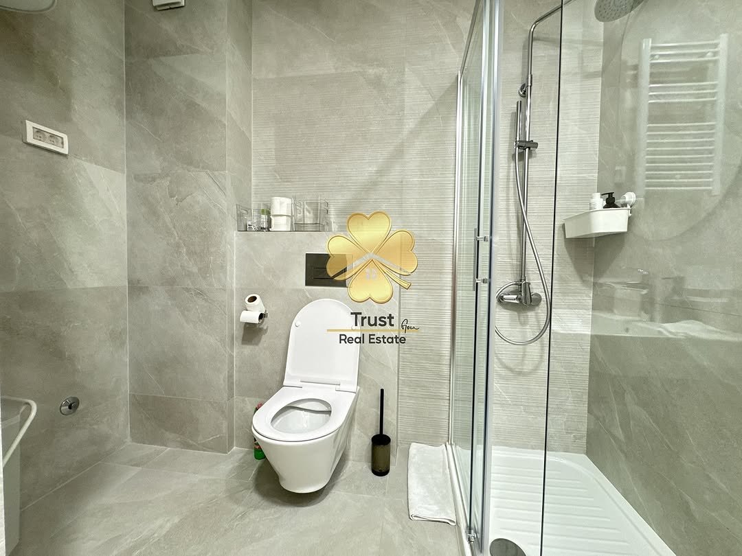 Apartment for sale in City Kvart, Podgorica — photo 11