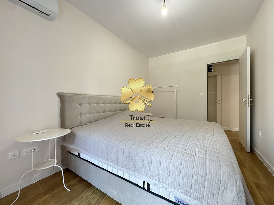 Apartment for sale in City Kvart, Podgorica — photo 12