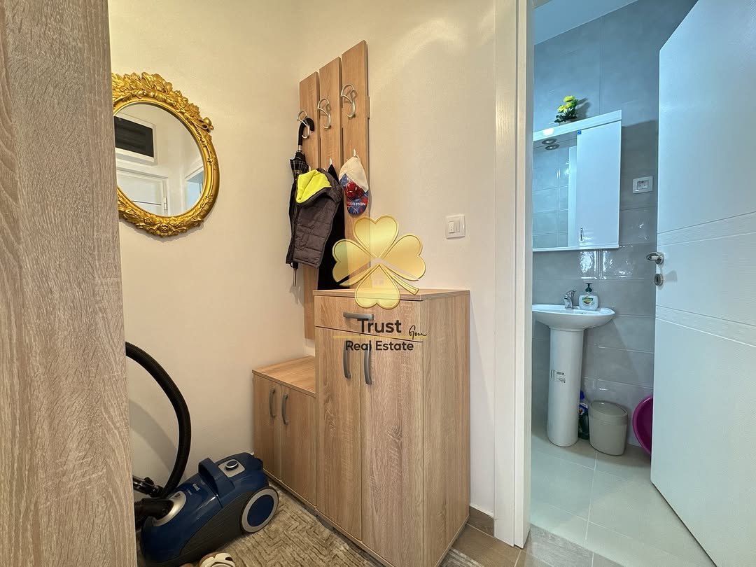 Apartment for rent in Konik, Podgorica — photo 5