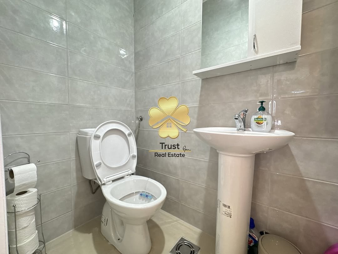 Apartment for rent in Konik, Podgorica — photo 6