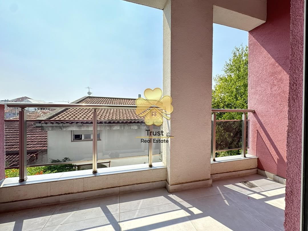 Apartment for rent in Konik, Podgorica — photo 7