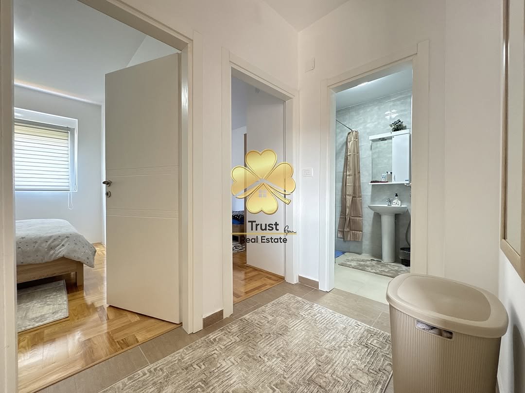 Apartment for rent in Konik, Podgorica — photo 8