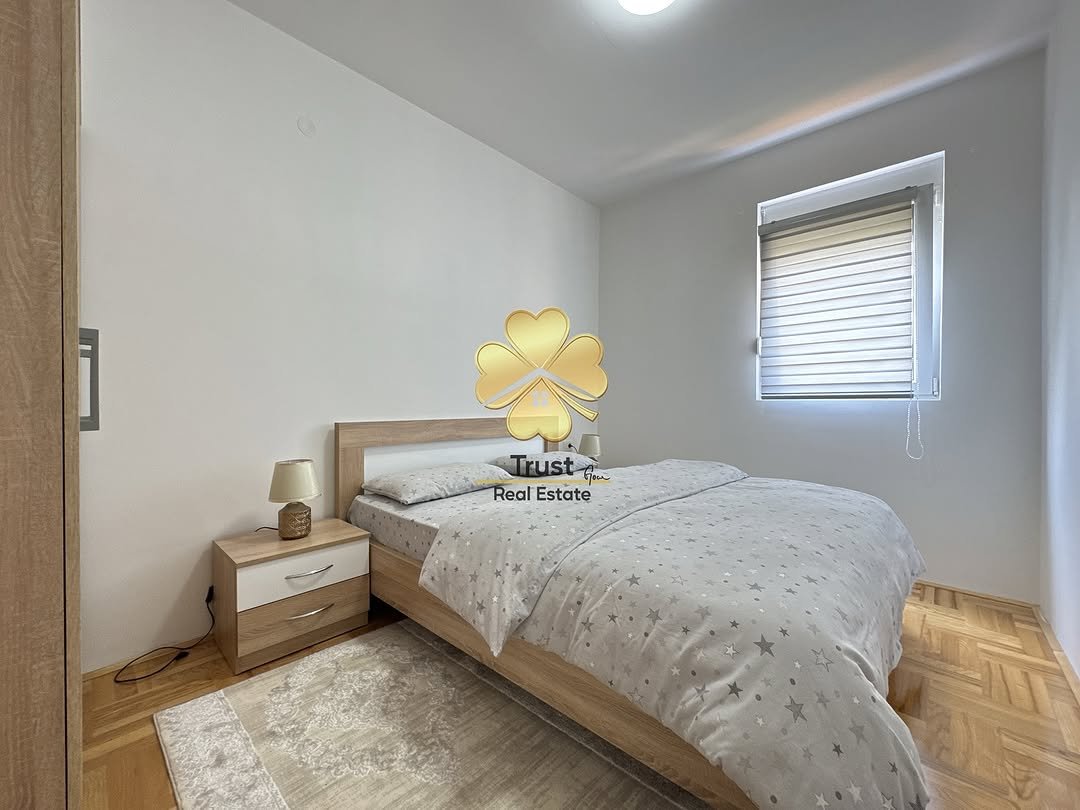 Apartment for rent in Konik, Podgorica — photo 10