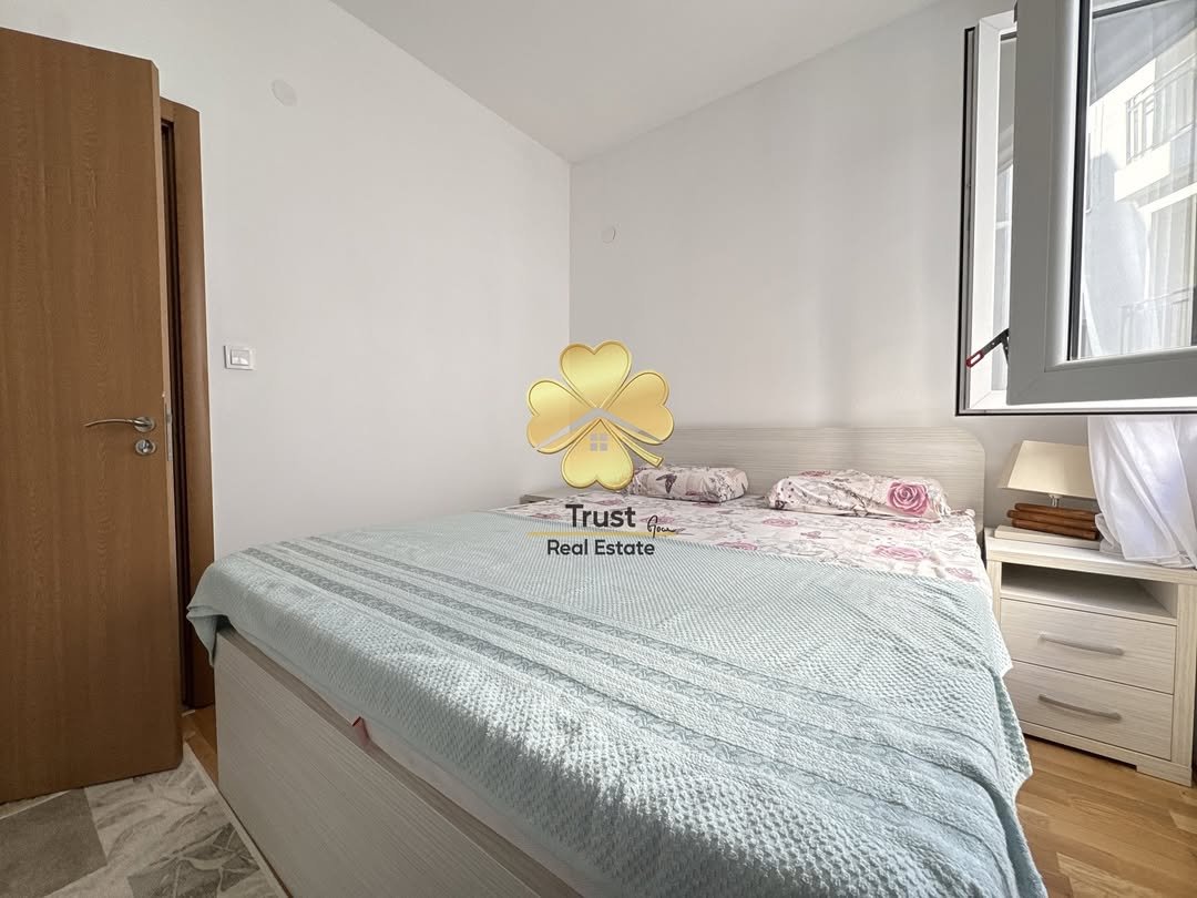 Apartment for rent in Stari Aerodrom, Podgorica — photo 9