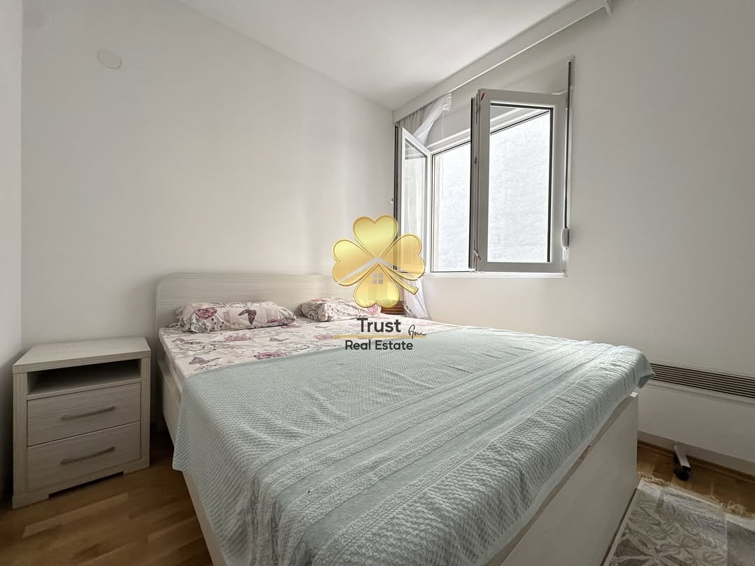 Apartment for rent in Stari Aerodrom, Podgorica — photo 10