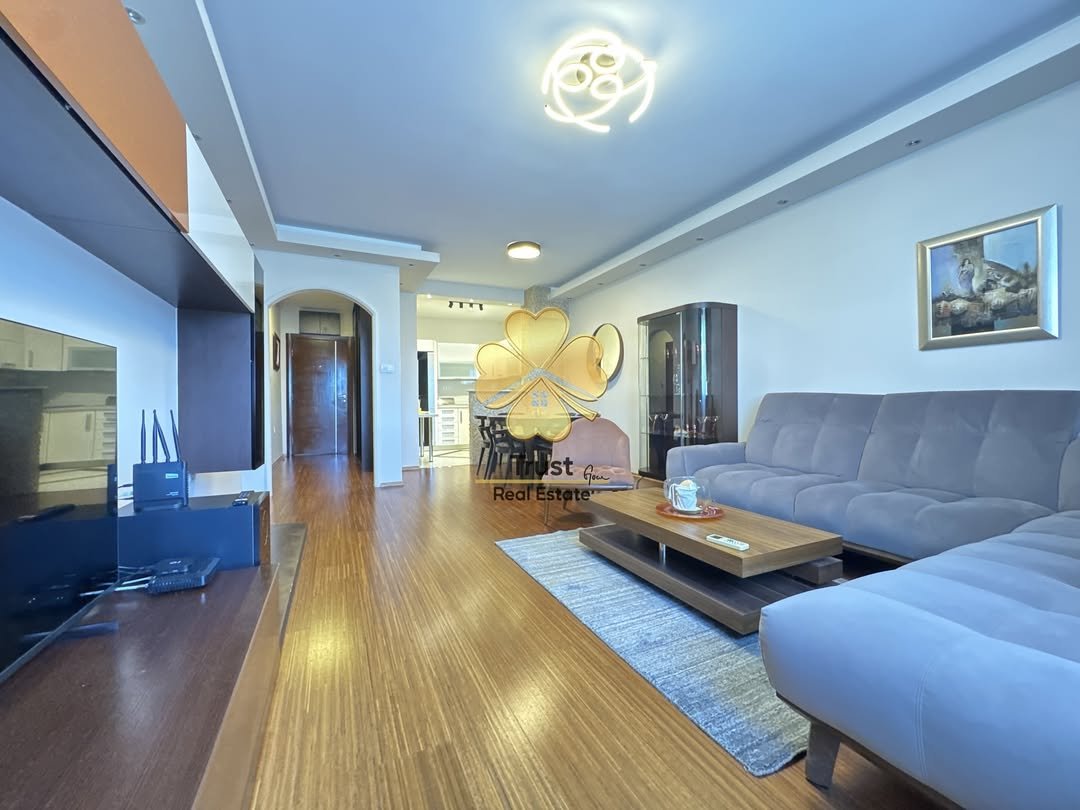 Apartment for rent in Preko Morače, Podgorica — photo 2