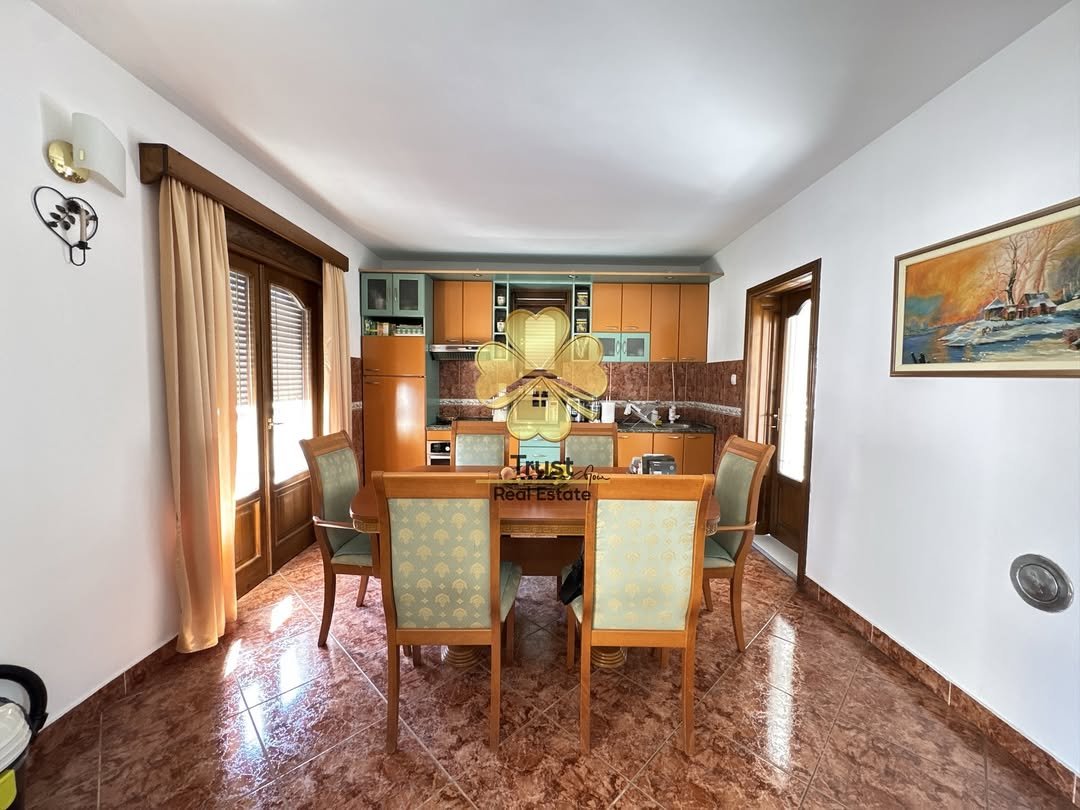 House for sale in Masline, Podgorica — photo 4
