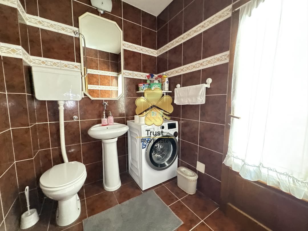 House for sale in Masline, Podgorica — photo 15