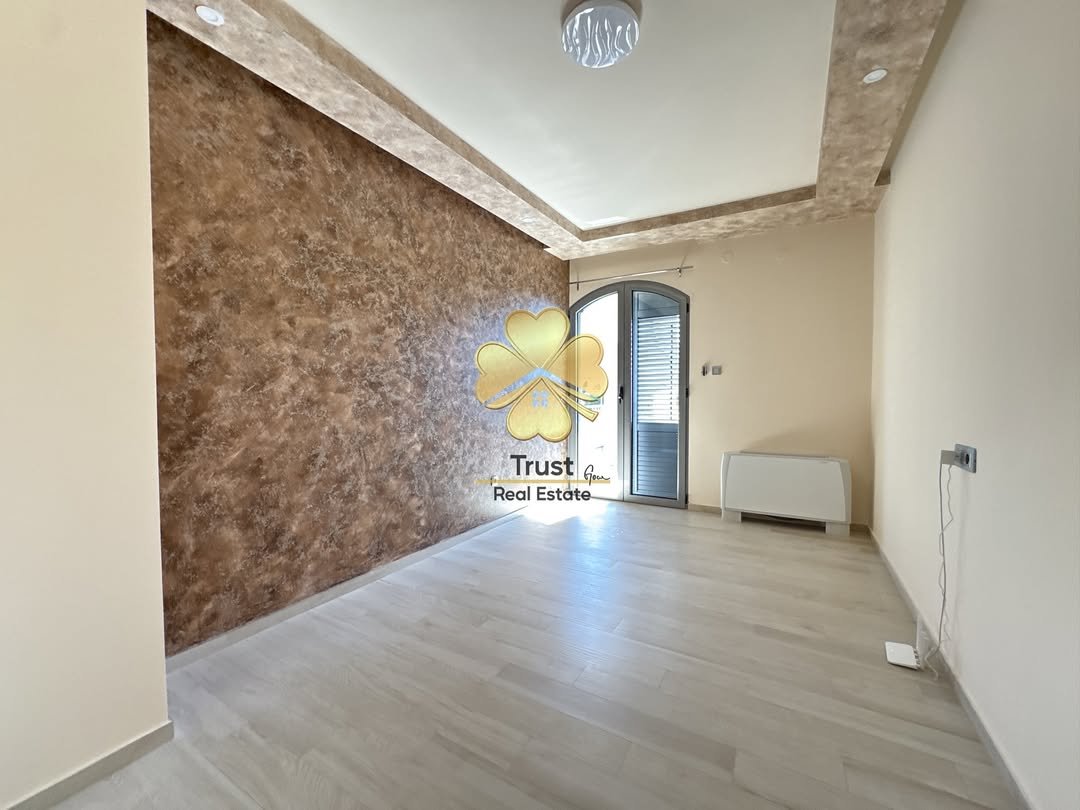 House for sale in Podgorica — photo 10