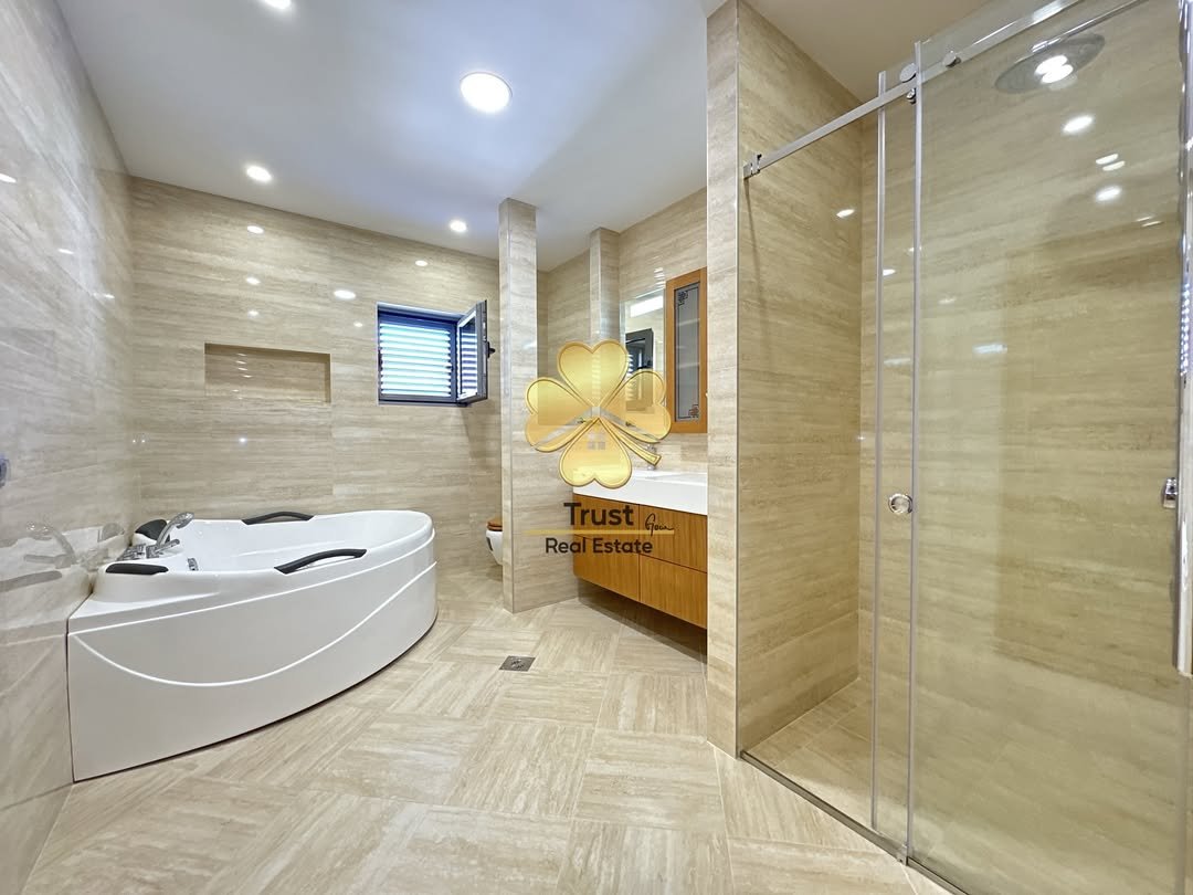House for sale in Podgorica — photo 16