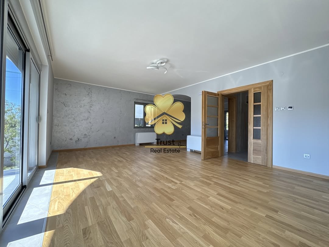 House for sale in Podgorica — photo 3