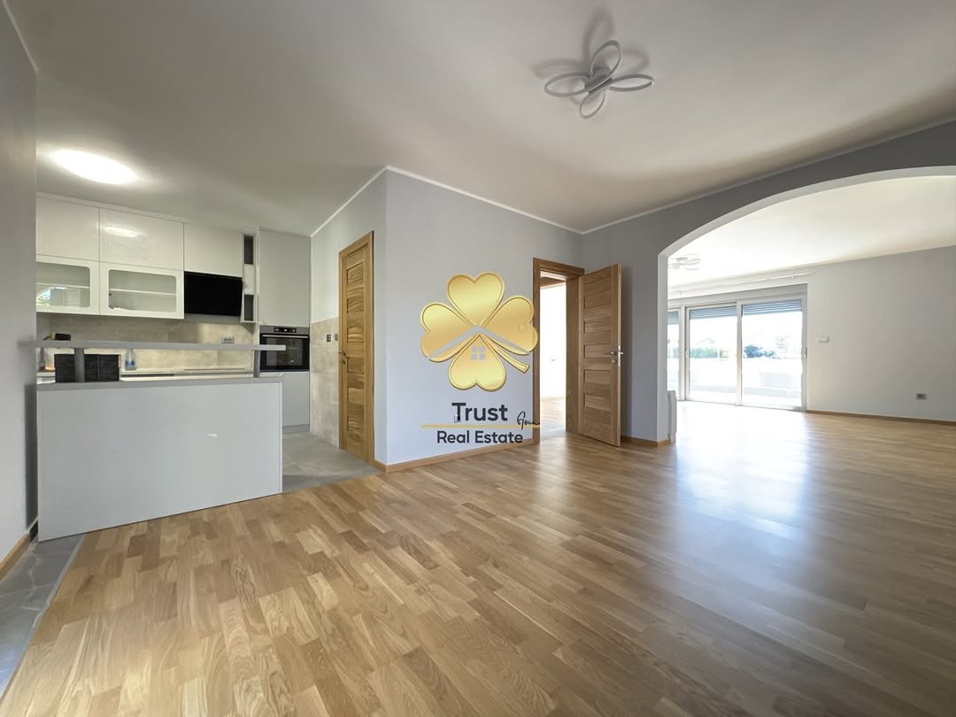 House for sale in Podgorica — photo 4