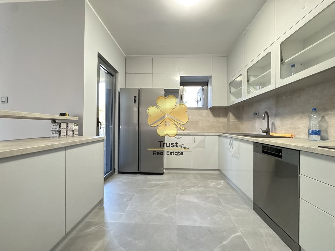 House for sale in Podgorica — photo 5