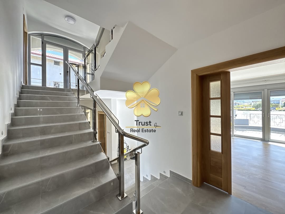 House for sale in Podgorica — photo 18