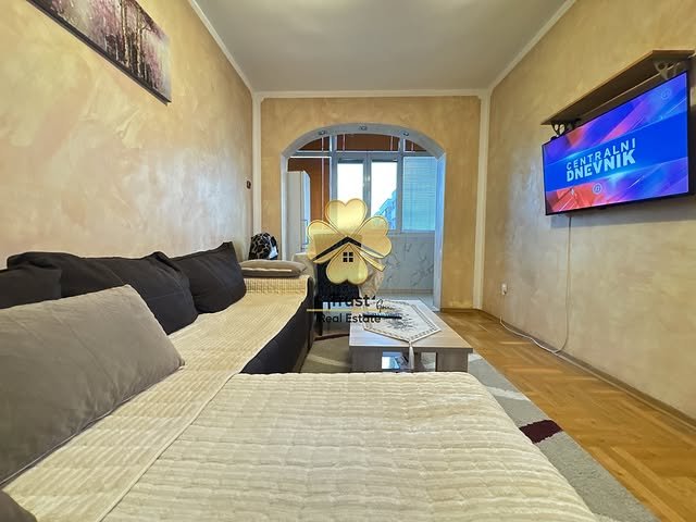 Apartment for rent in Preko Morače, Podgorica — photo 2