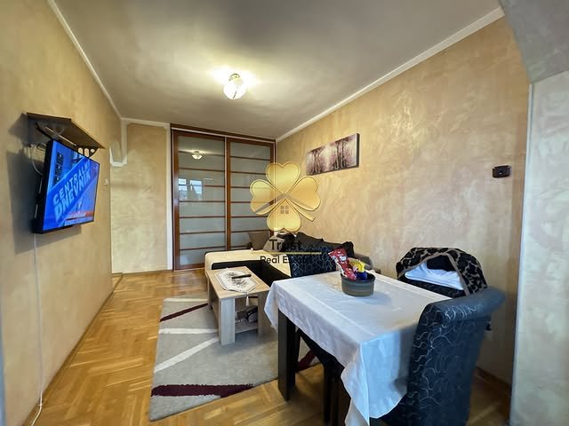 Apartment for rent in Preko Morače, Podgorica — photo 3